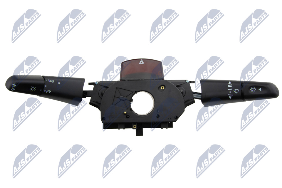 Steering Column Switch - EPE-ME-003 NTY
