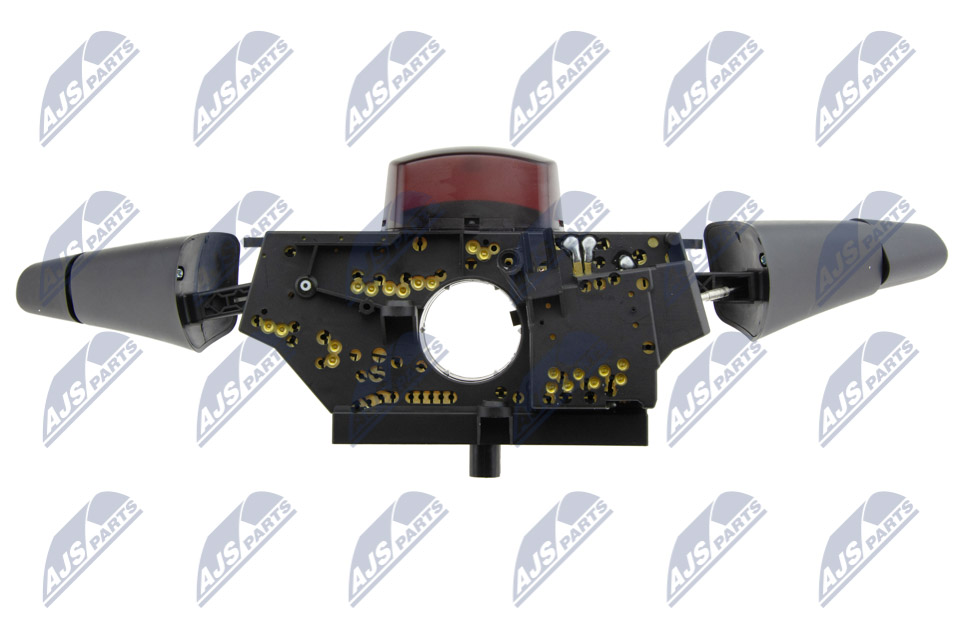 Steering Column Switch - EPE-ME-003 NTY