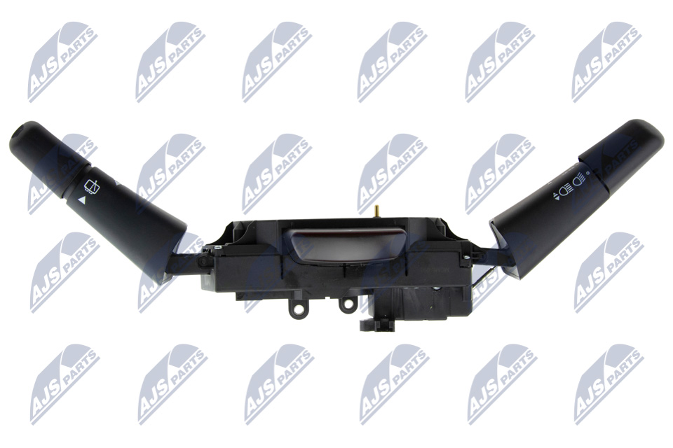 Steering Column Switch - EPE-ME-003 NTY