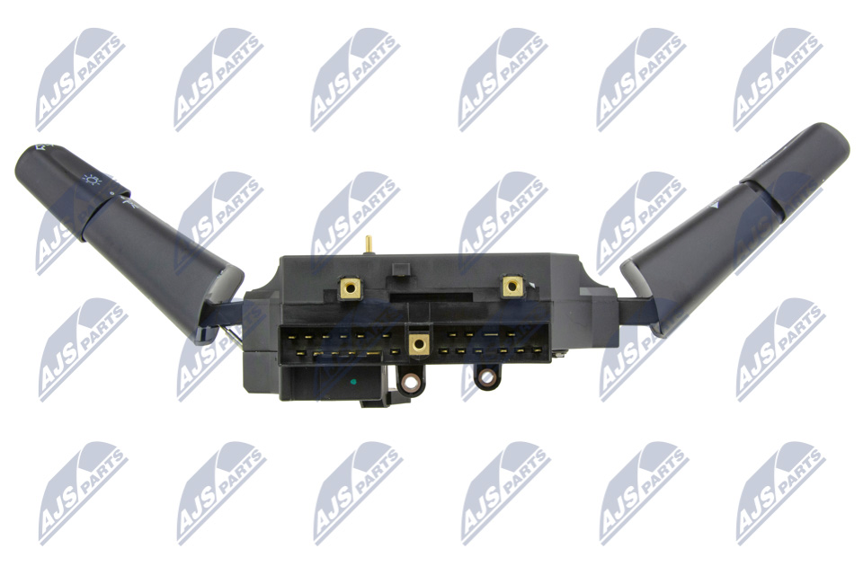 Steering Column Switch - EPE-ME-003 NTY