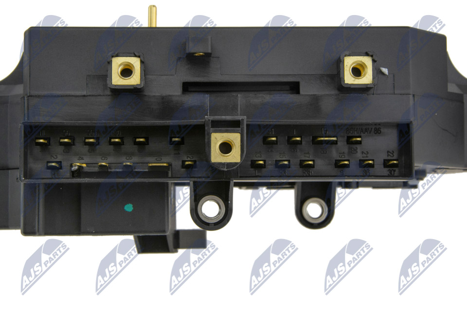 Steering Column Switch - EPE-ME-003 NTY