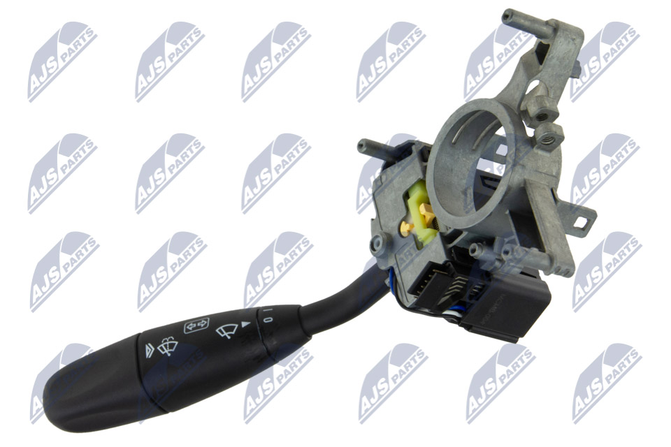 Leva devio guida - EPE-ME-004 NTY