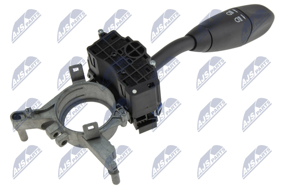 Steering Column Switch - EPE-ME-004 NTY