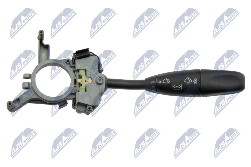Steering Column Switch - EPE-ME-004 NTY