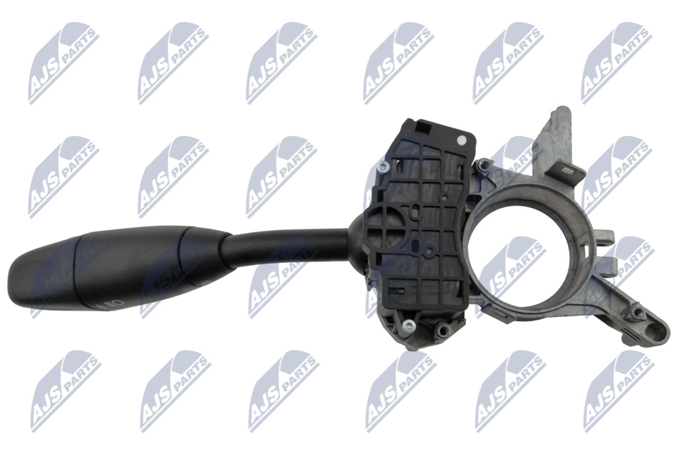 Steering Column Switch - EPE-ME-004 NTY