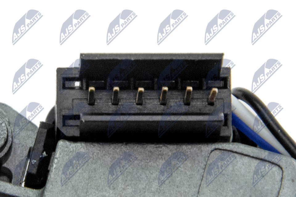 Steering Column Switch - EPE-ME-004 NTY