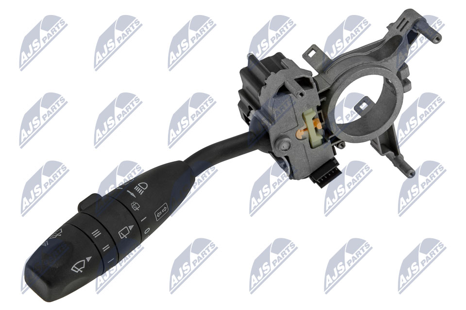 Leva devio guida - EPE-ME-005 NTY