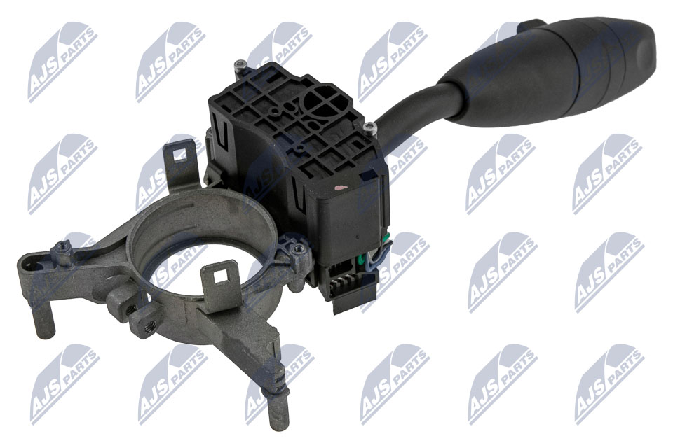 Leva devio guida - EPE-ME-005 NTY