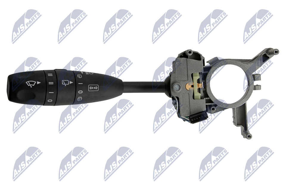 Leva devio guida - EPE-ME-005 NTY