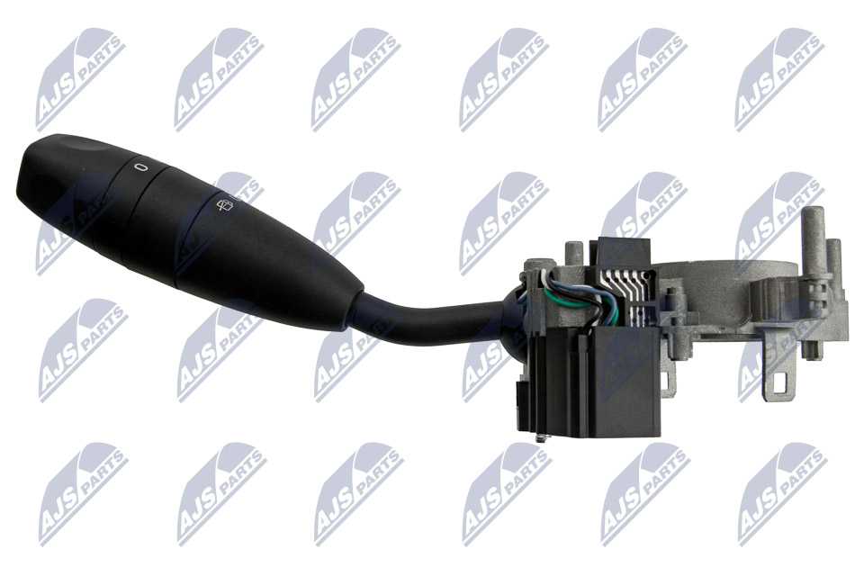 Leva devio guida - EPE-ME-005 NTY