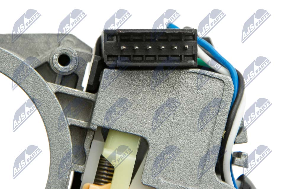 Leva devio guida - EPE-ME-005 NTY