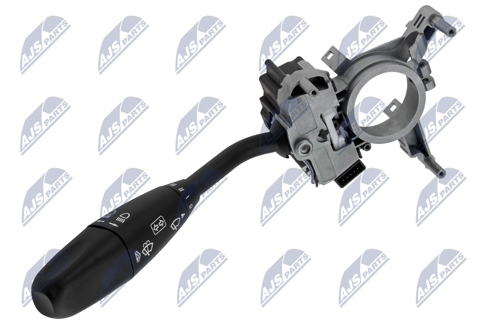Steering Column Switch - EPE-ME-006 NTY