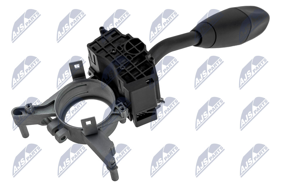 Steering Column Switch - EPE-ME-006 NTY