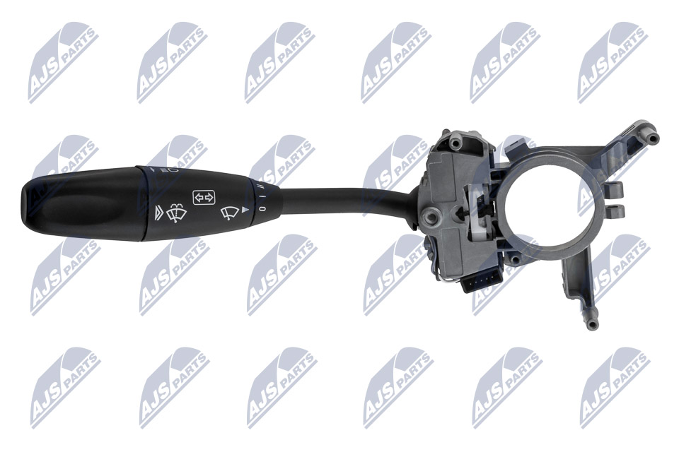 Steering Column Switch - EPE-ME-006 NTY