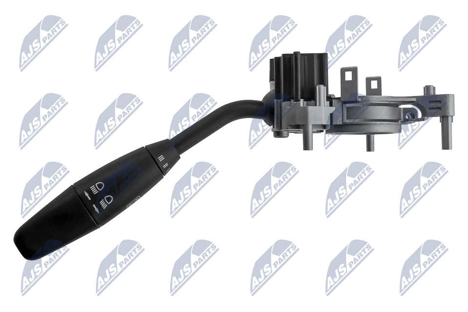 Steering Column Switch - EPE-ME-006 NTY