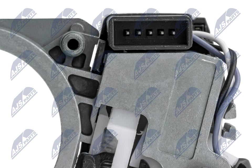 Steering Column Switch - EPE-ME-006 NTY