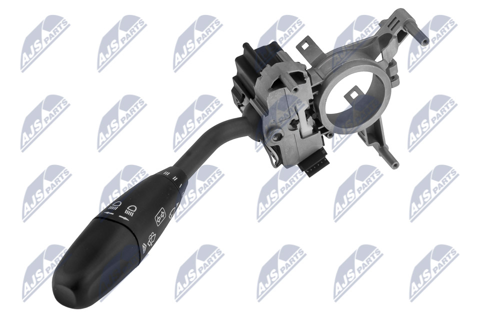 Steering Column Switch - EPE-ME-007 NTY