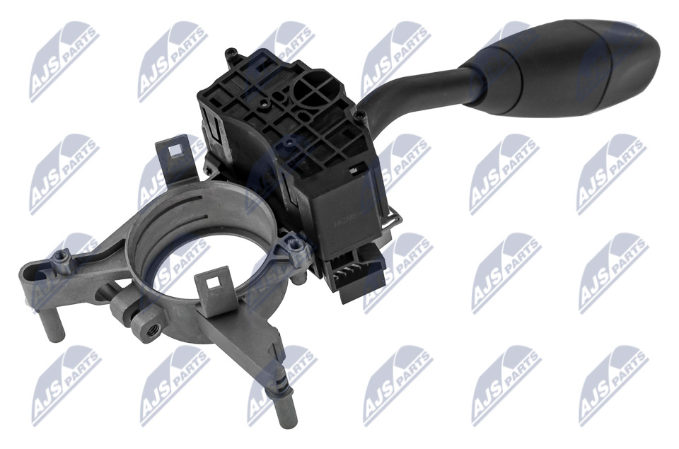 Steering Column Switch - EPE-ME-007 NTY