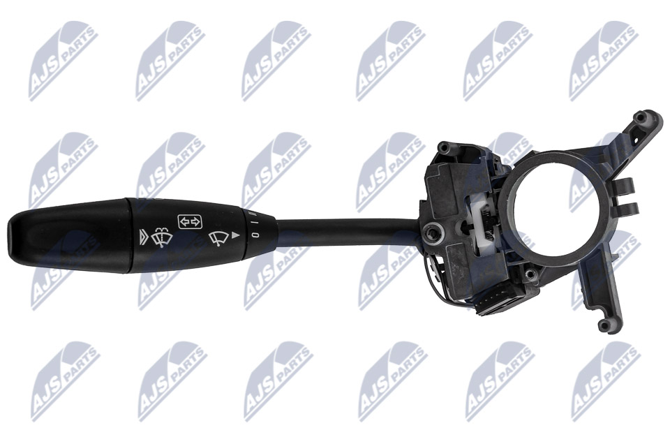 Steering Column Switch - EPE-ME-007 NTY