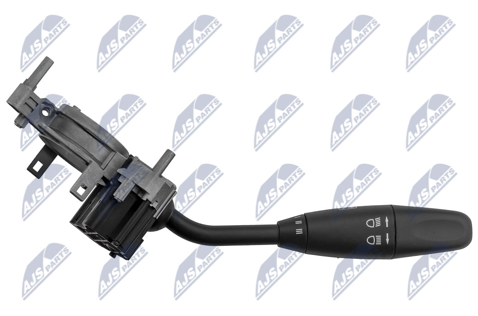 Steering Column Switch - EPE-ME-007 NTY