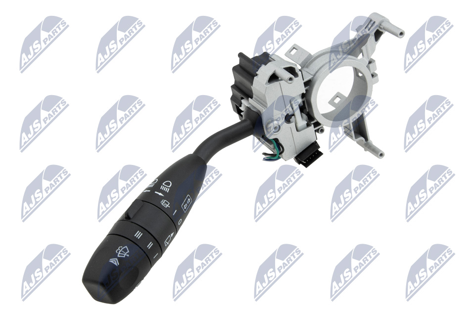 Leva devio guida - EPE-ME-009 NTY