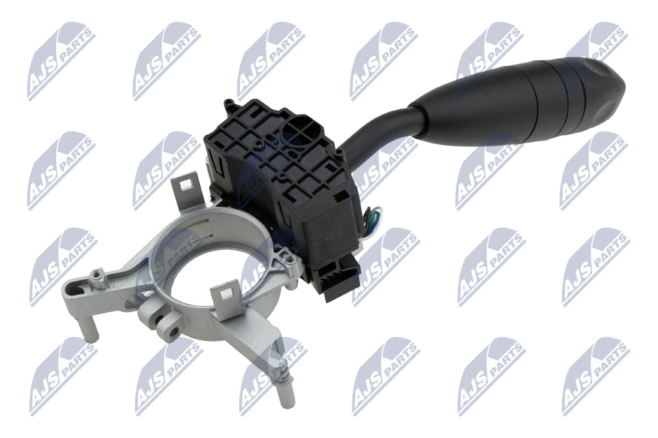 Leva devio guida - EPE-ME-009 NTY