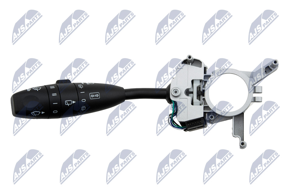 Leva devio guida - EPE-ME-009 NTY