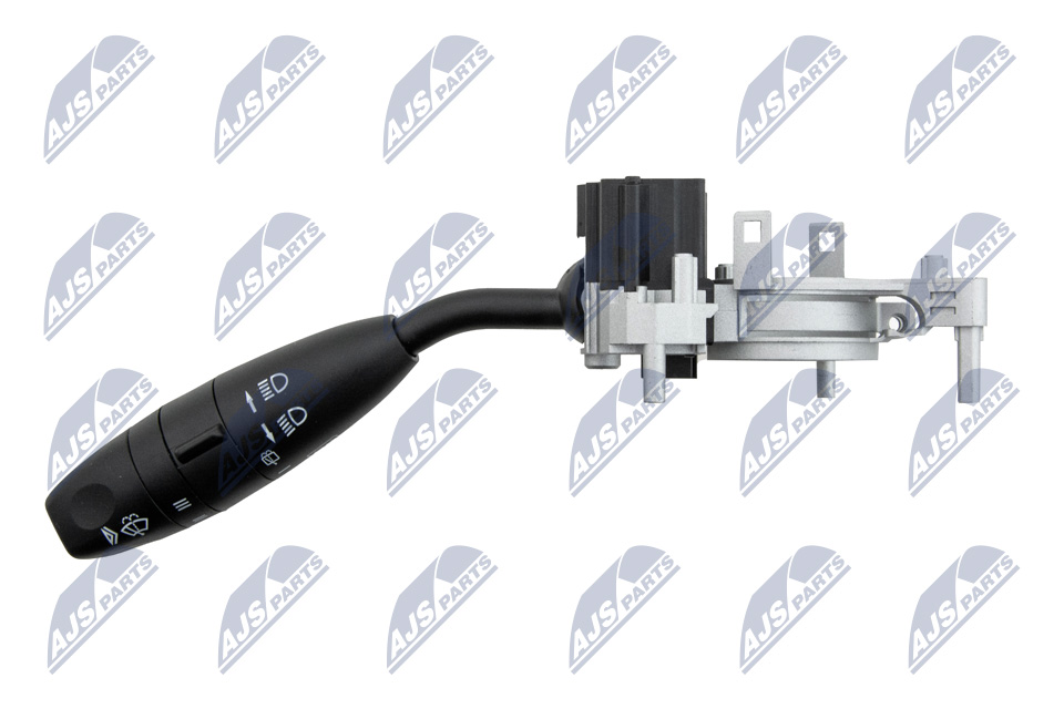 Leva devio guida - EPE-ME-009 NTY