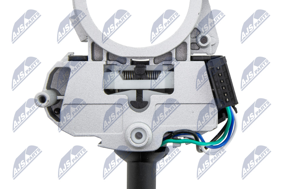 Leva devio guida - EPE-ME-009 NTY