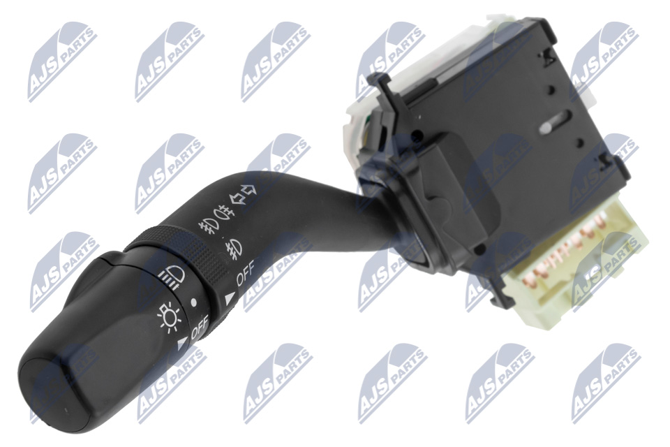 Steering Column Switch - EPE-MZ-000 NTY