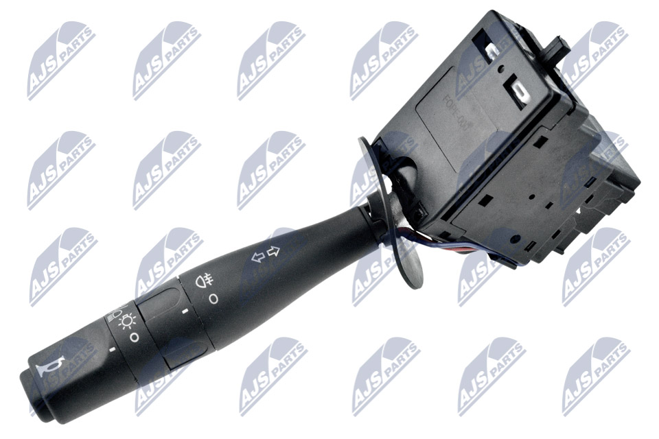 Leva devio guida - EPE-PE-000 NTY