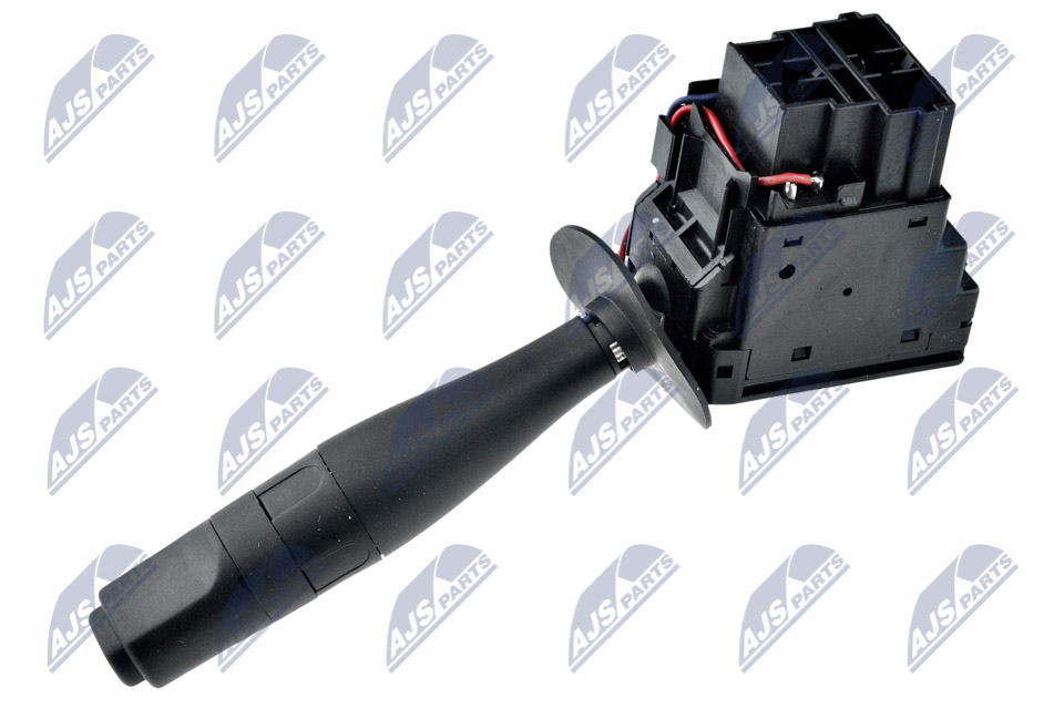 Steering Column Switch - EPE-PE-000 NTY