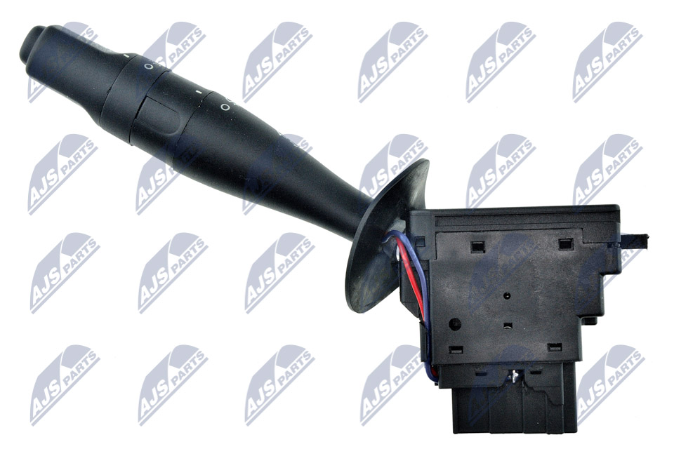 Steering Column Switch - EPE-PE-000 NTY