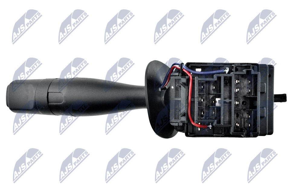 Steering Column Switch - EPE-PE-000 NTY