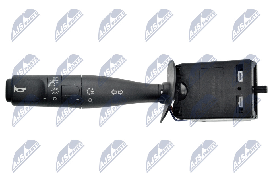 Steering Column Switch - EPE-PE-000 NTY
