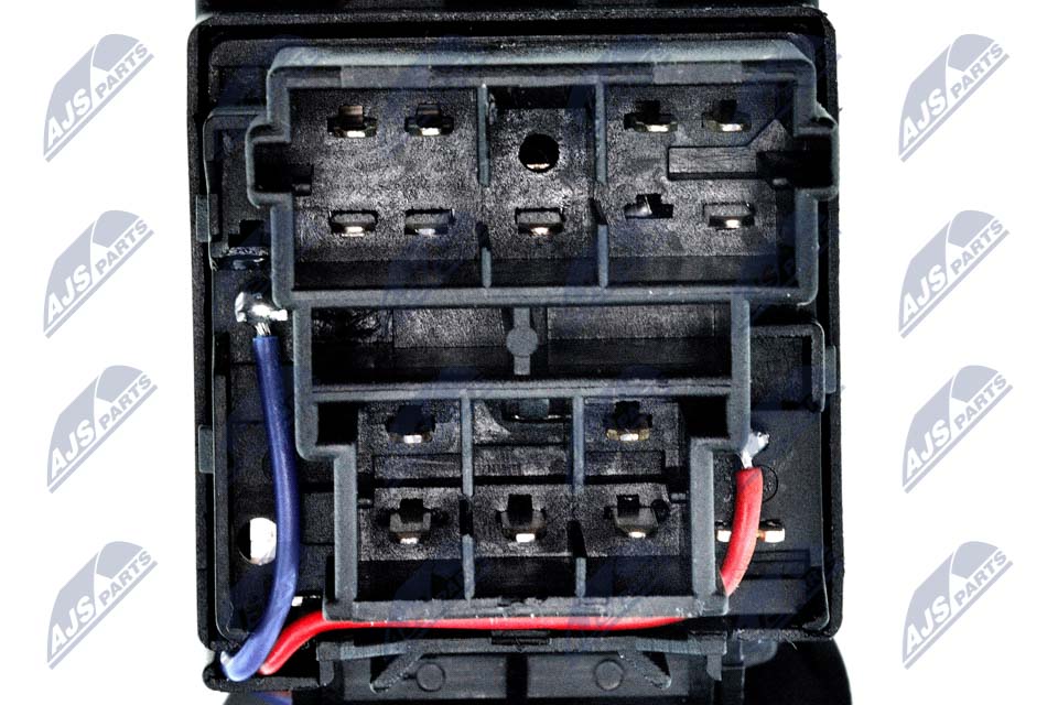 Steering Column Switch - EPE-PE-000 NTY