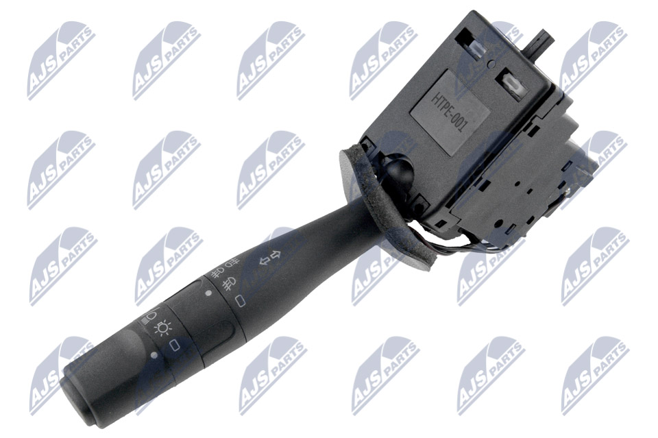 Leva devio guida - EPE-PE-001 NTY
