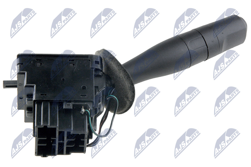 Steering Column Switch - EPE-PE-001 NTY