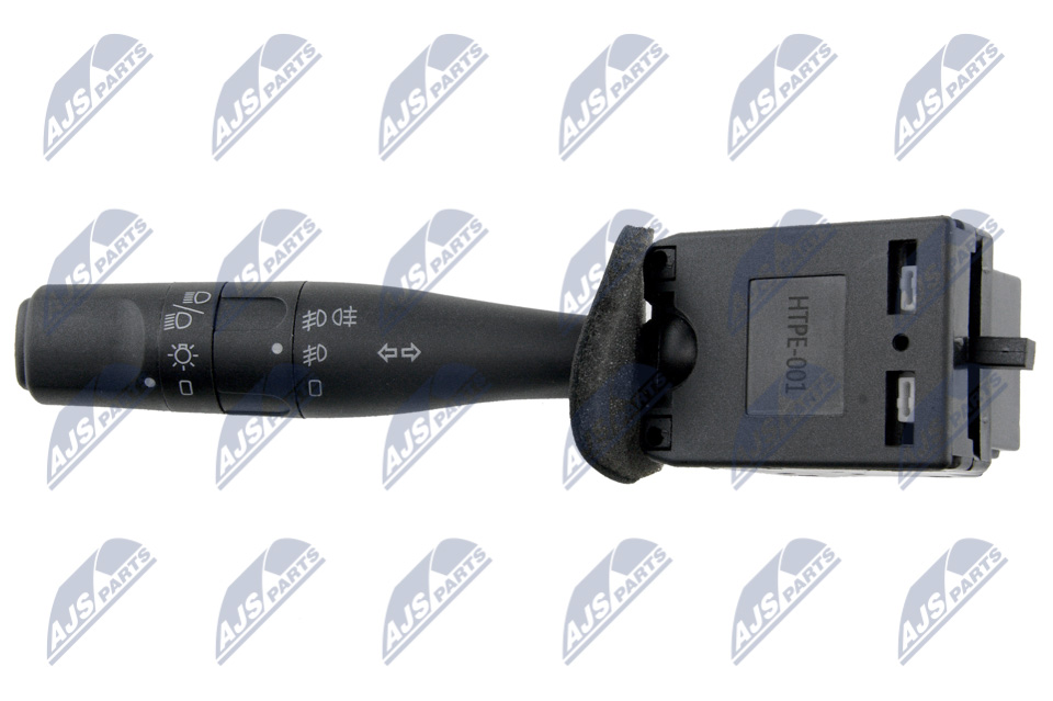 Steering Column Switch - EPE-PE-001 NTY
