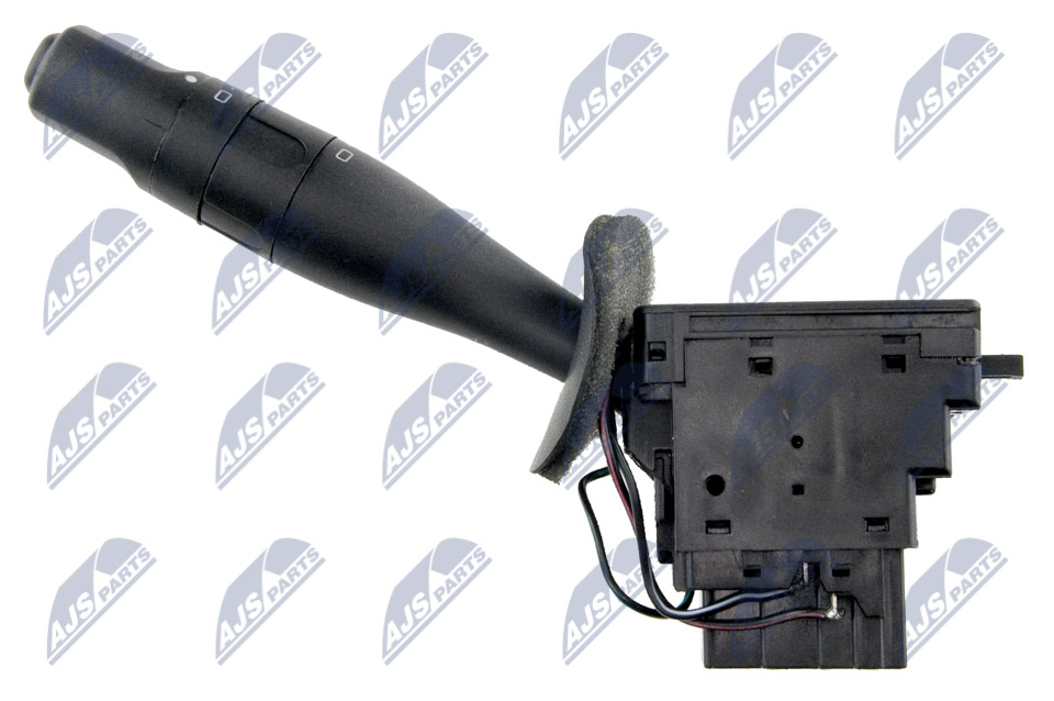 Steering Column Switch - EPE-PE-001 NTY