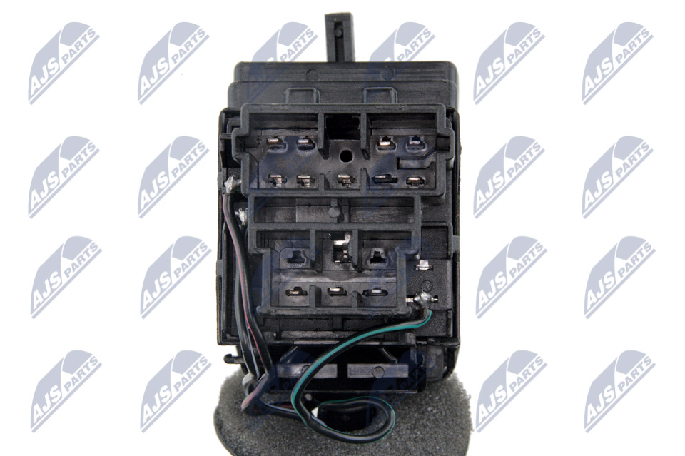 Steering Column Switch - EPE-PE-001 NTY