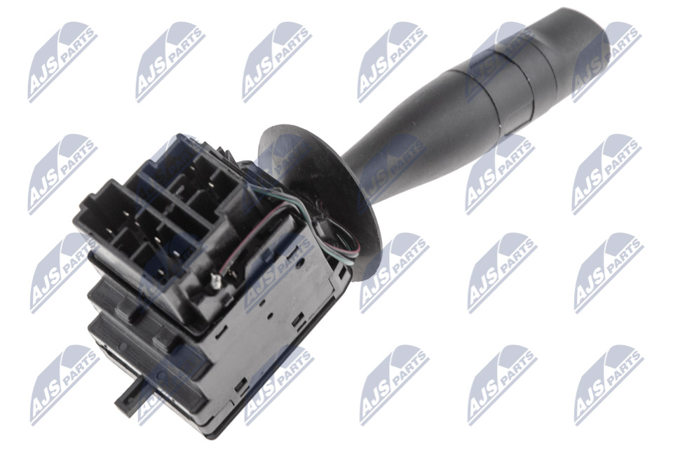 Steering Column Switch - EPE-PE-002 NTY