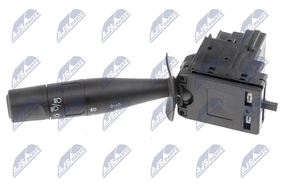 Steering Column Switch - EPE-PE-002 NTY