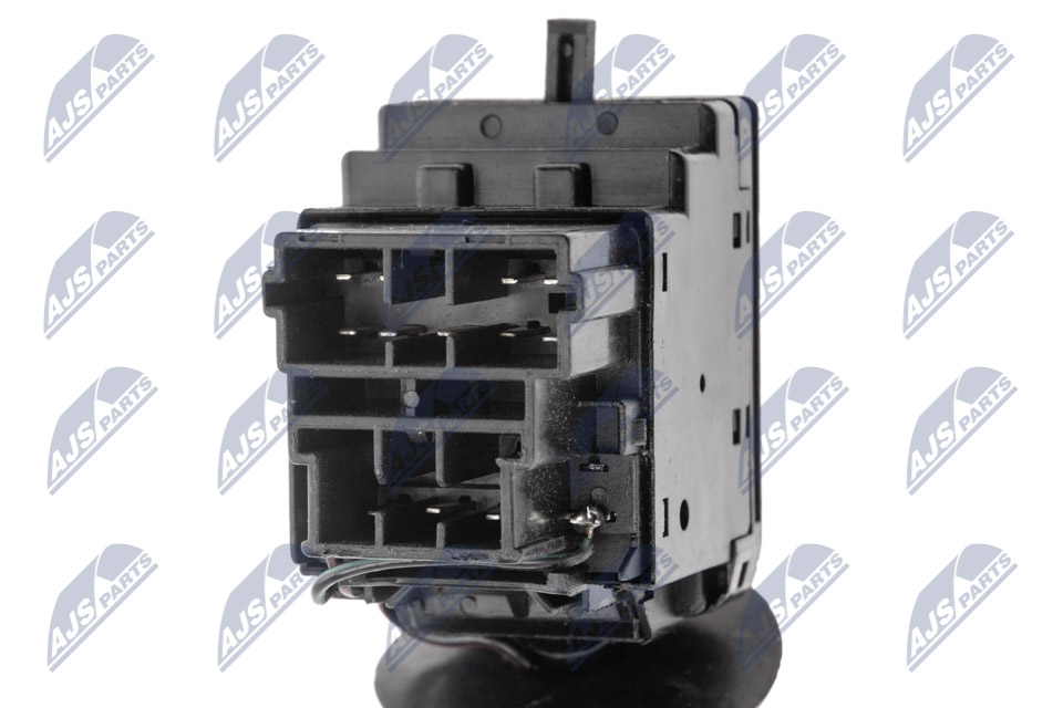 Steering Column Switch - EPE-PE-002 NTY