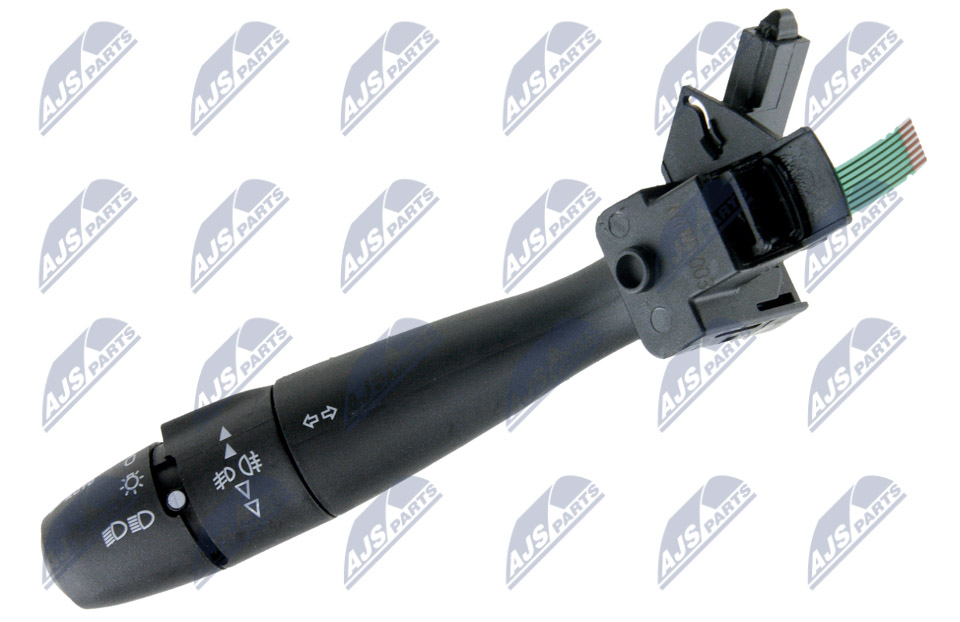Steering Column Switch - EPE-PE-003 NTY