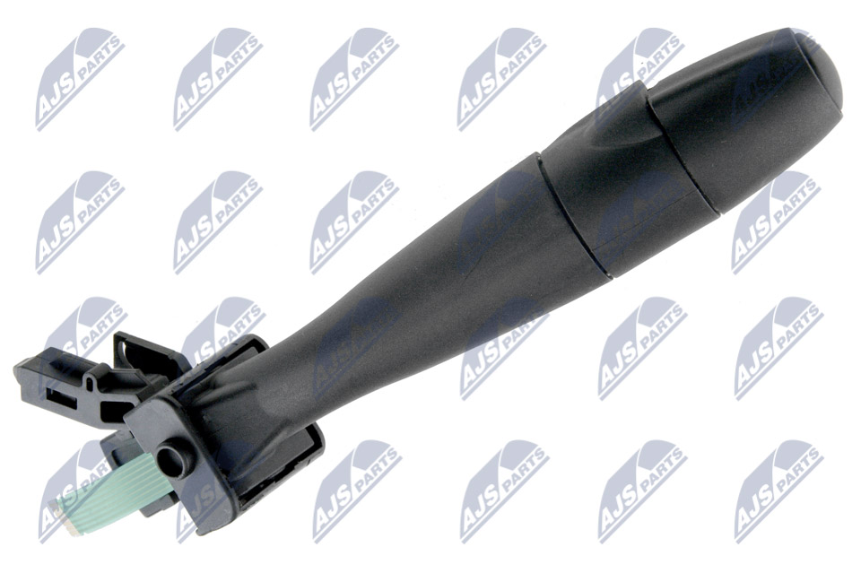 Leva devio guida - EPE-PE-003 NTY