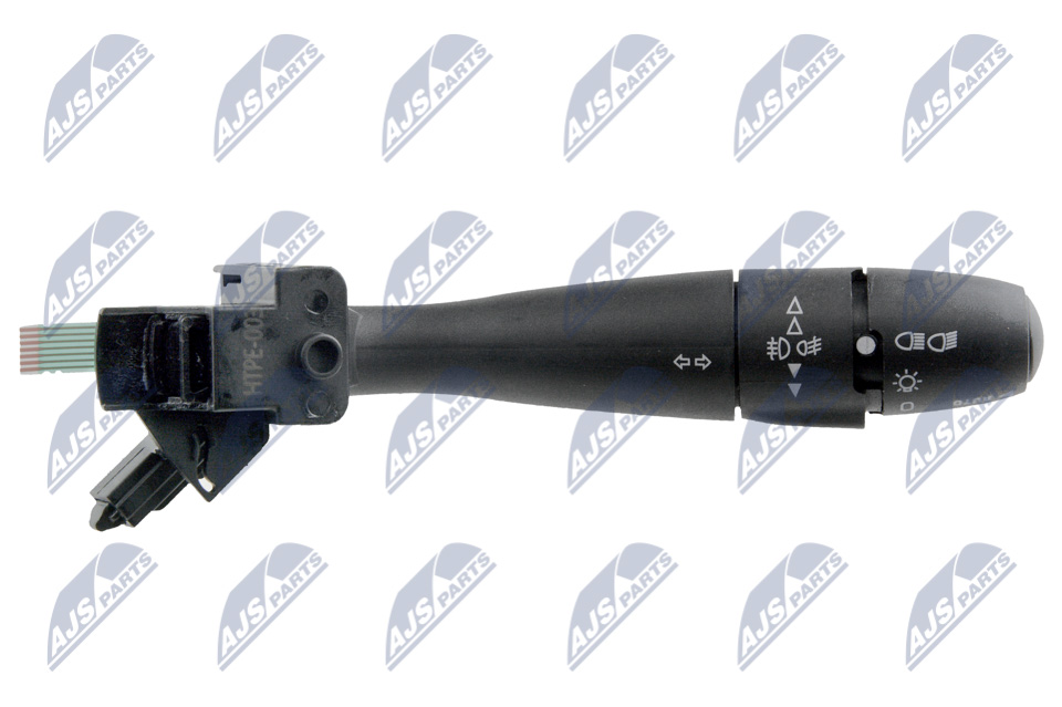 Leva devio guida - EPE-PE-003 NTY