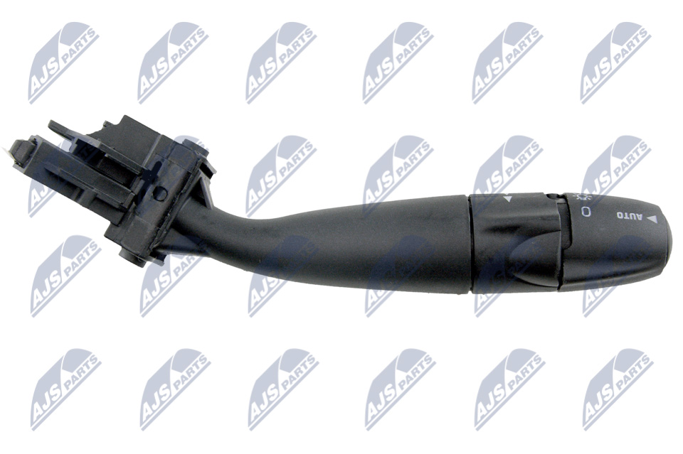 Leva devio guida - EPE-PE-003 NTY