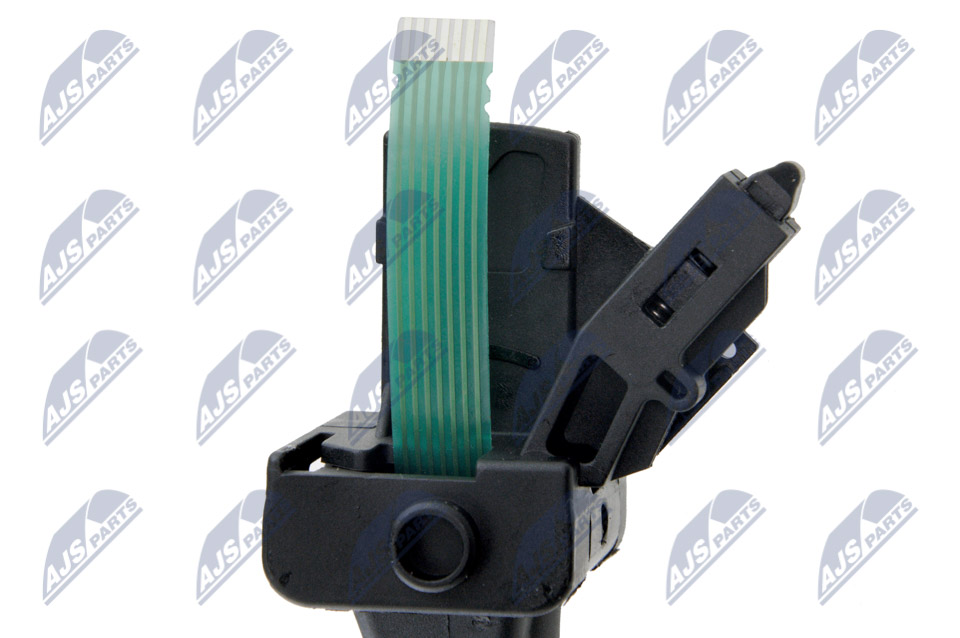 Leva devio guida - EPE-PE-003 NTY