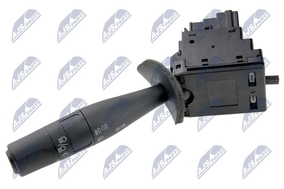 Leva devio guida - EPE-PE-005 NTY